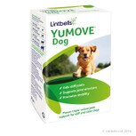 YuMOVE Dog Joint Supplement Tablets